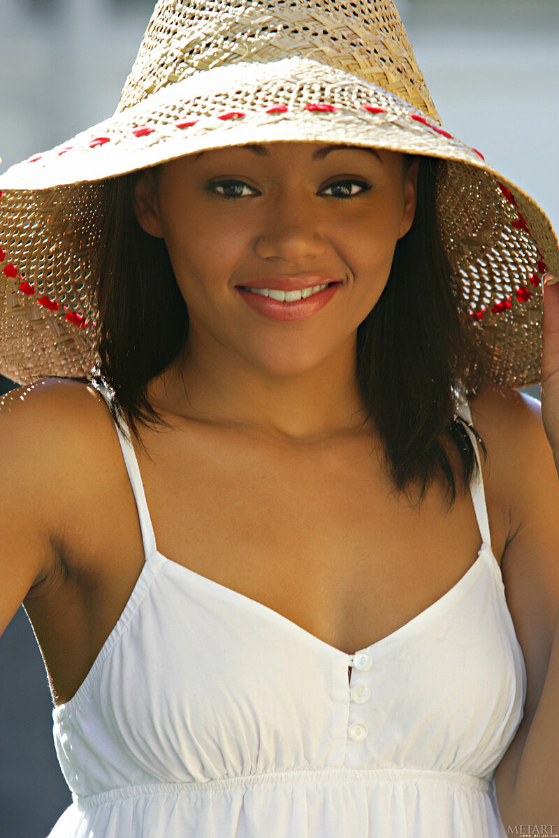 Таисия, 21 год, 1 размер груди