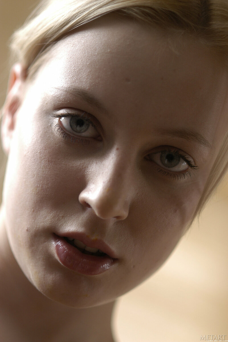 Ирина, 37 лет, 3 размер груди