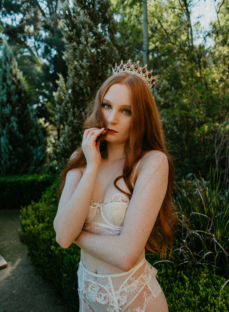 Милана, 20 лет, 0 размер груди