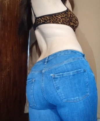 Ирина, 35 лет, 3 размер груди