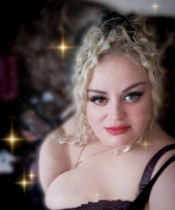 Гулим, 29 лет, 8 размер груди